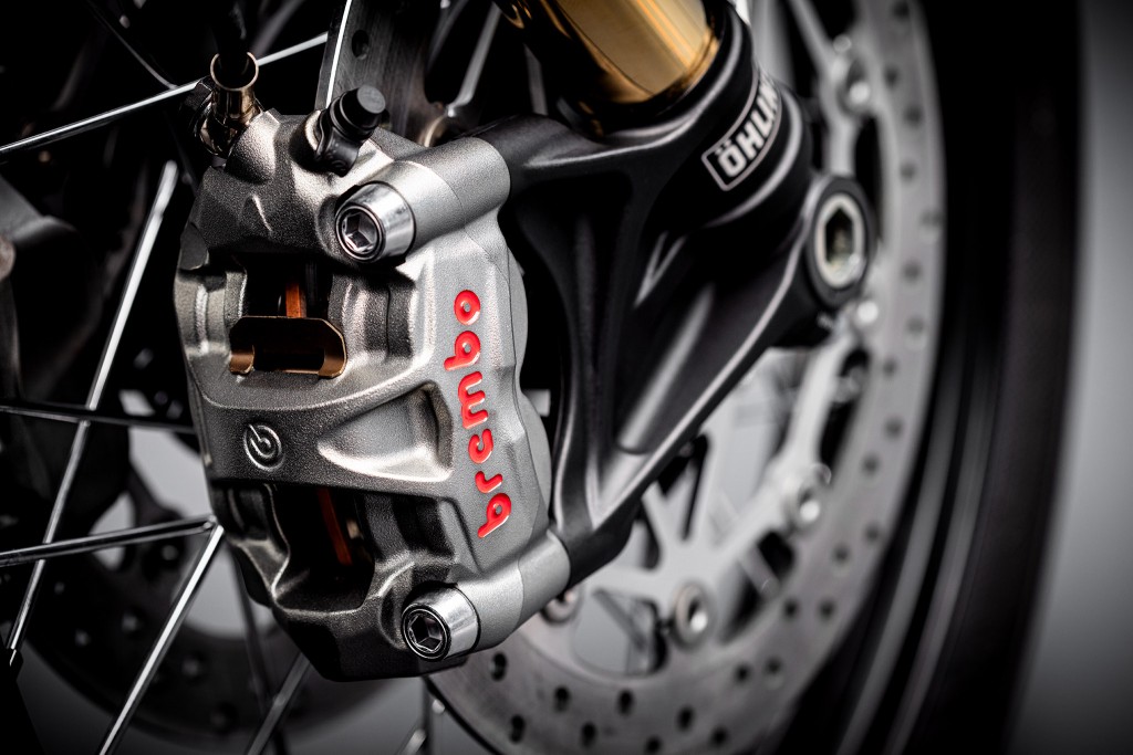 Bobber-TFC--Brembo-caliper