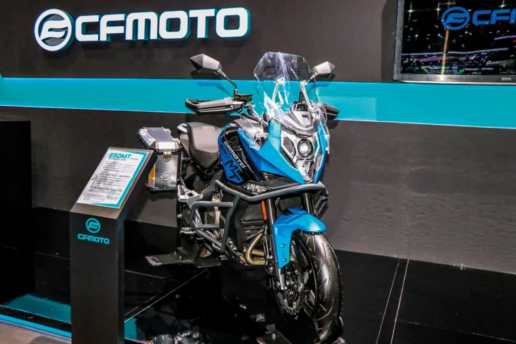 CFMoto__1_