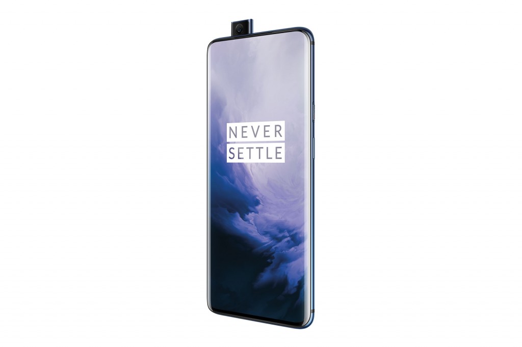 HIW130.tech_5g.oneplus7_pro_nebula_blue_9