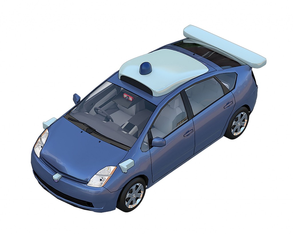 HIW130.transport_driverless.car2