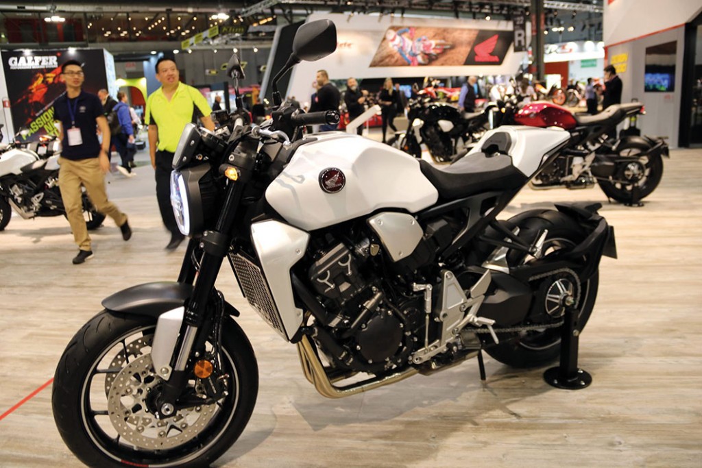 HONDA-CB1000R-2