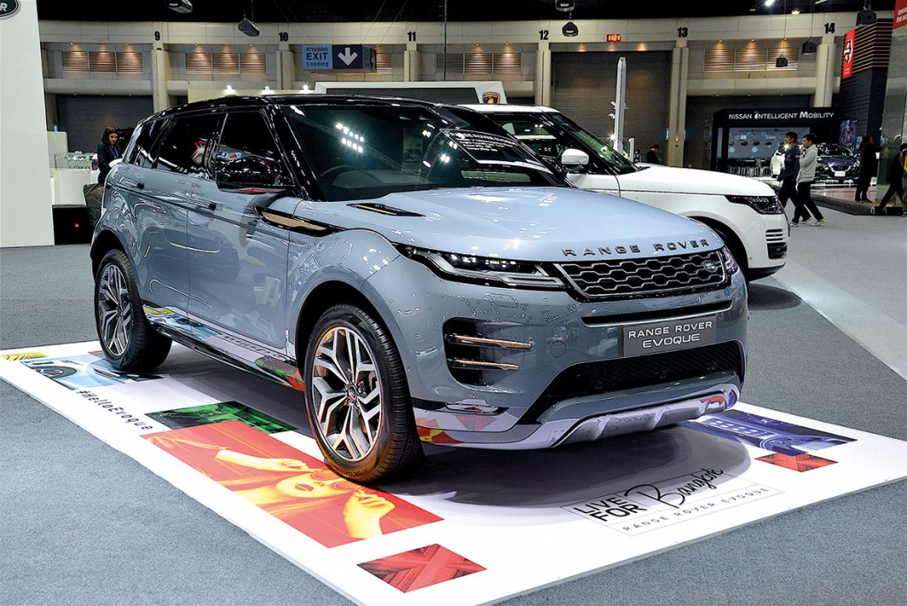 LR-RR-EVOQUE-1