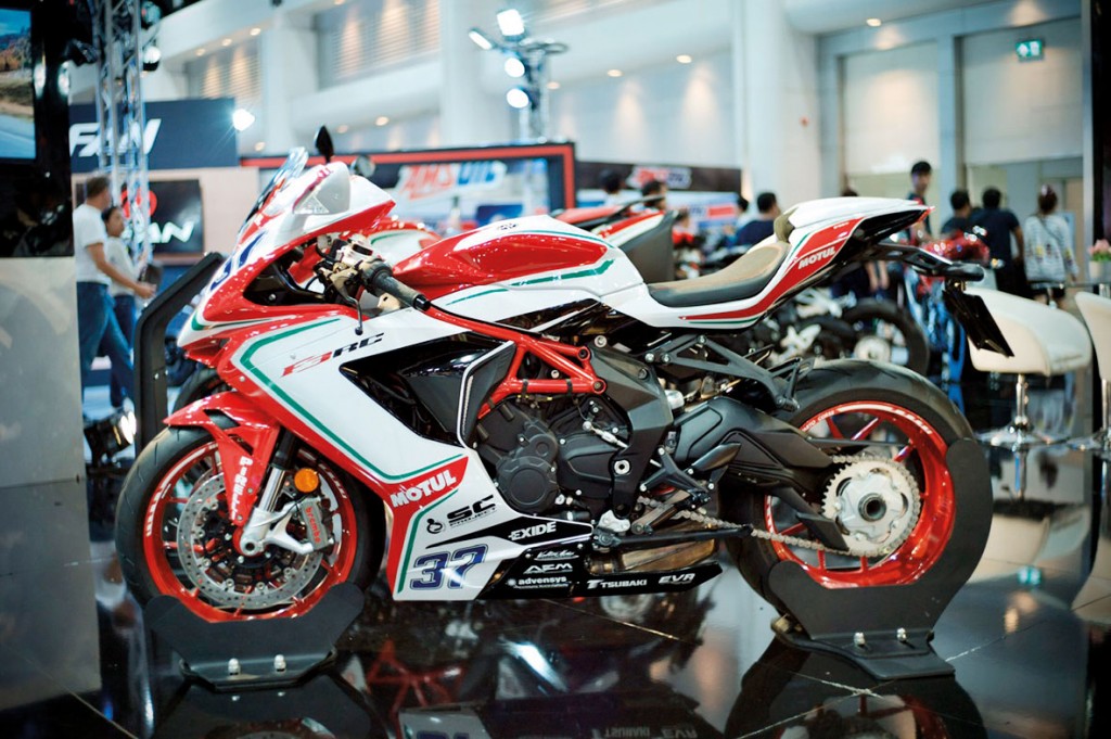 MV-Agusta-รุ่น-F4-RC