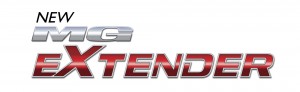 New MG Extender Logo_On BrightBG (Custom)