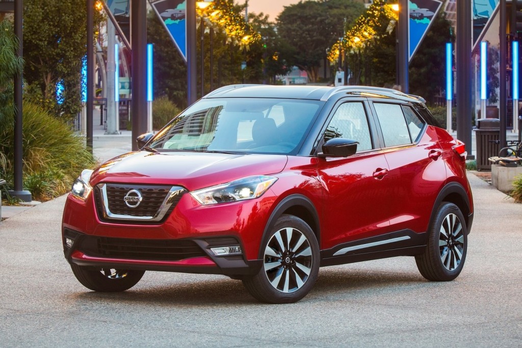 Nissan-Kicks_US-Version-2018-1600-05