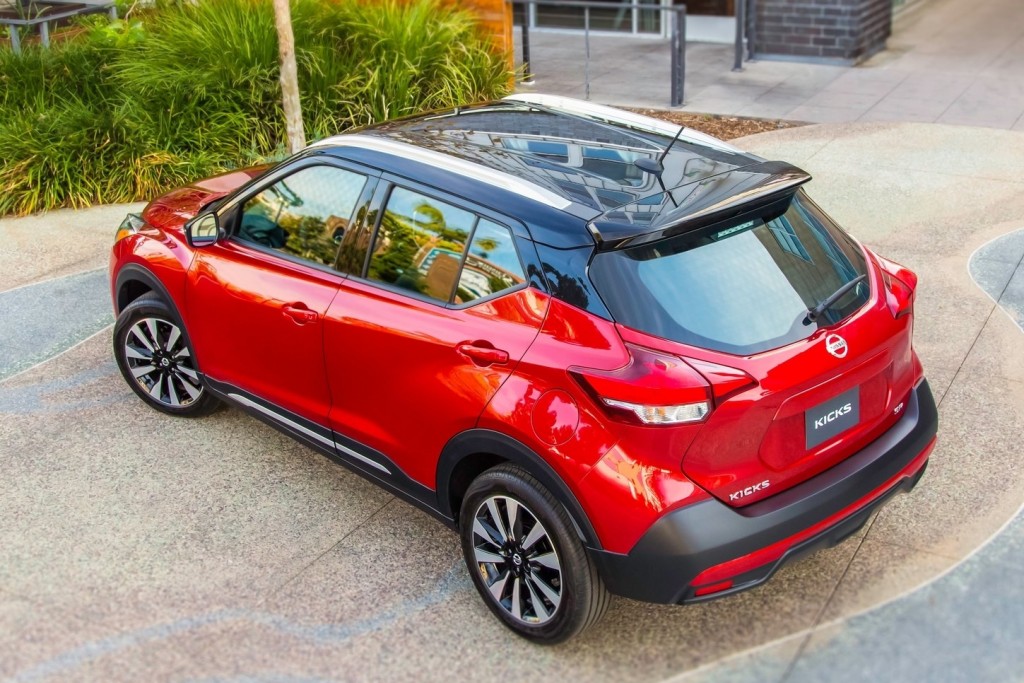 Nissan-Kicks_US-Version-2018-1600-08