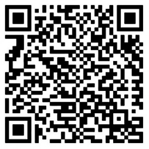 QR-IAM