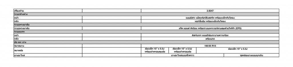 Specification_TH-page-002