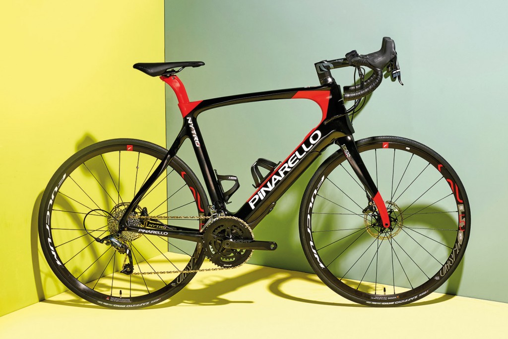 TTT299.sota.pinarello2