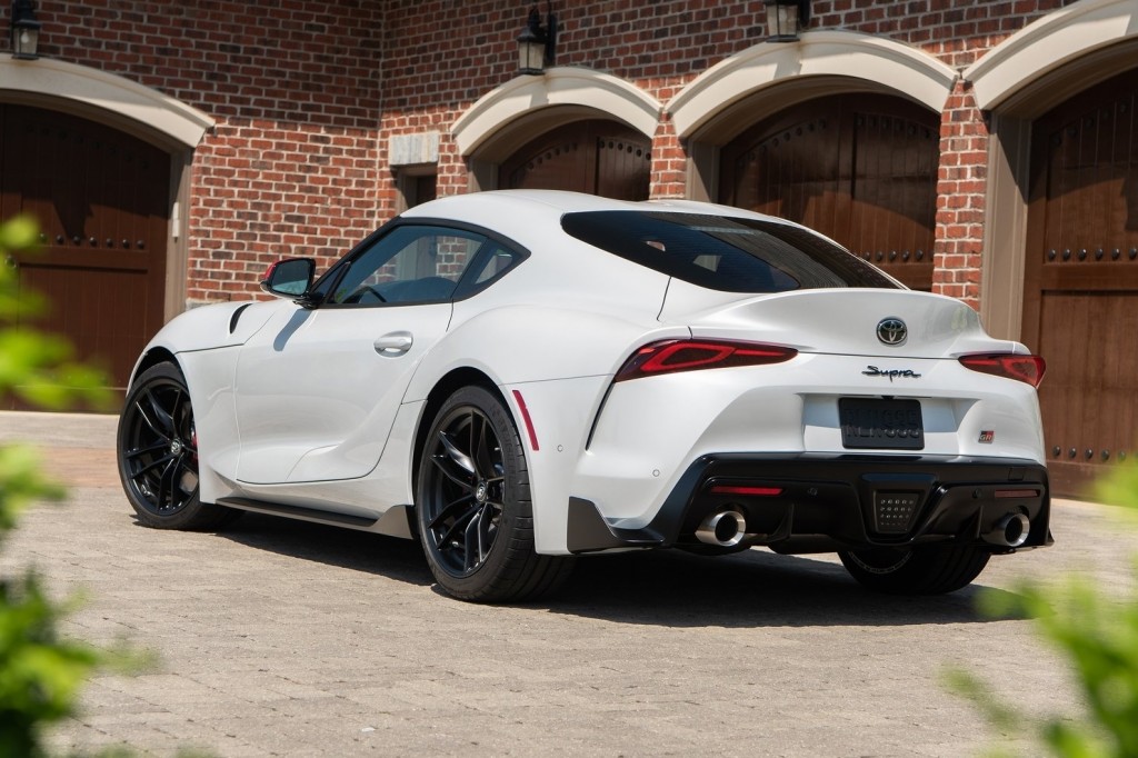 Toyota-Supra_US-Version-2020-1600-1e