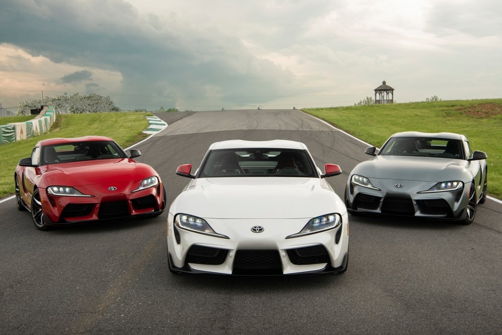 Toyota-Supra_US-Version-2020-1600-31