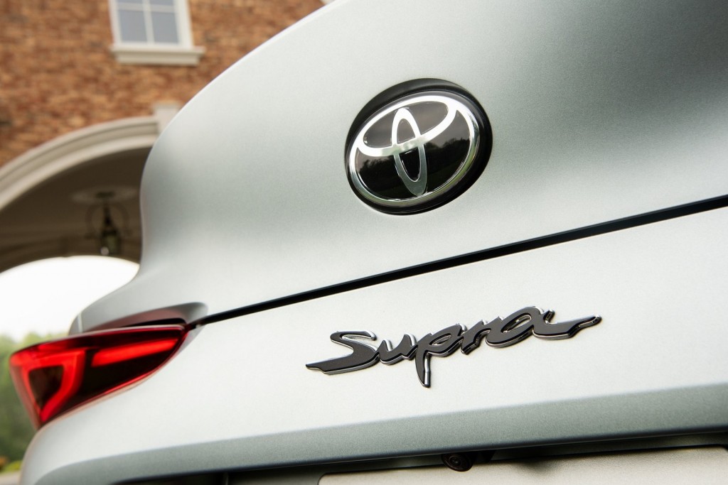 Toyota-Supra_US-Version-2020-1600-5a