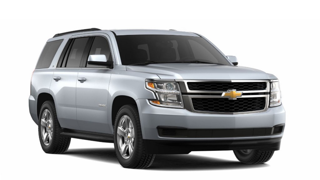 2019-chevrolet-tahoe-lt-main-1565113371