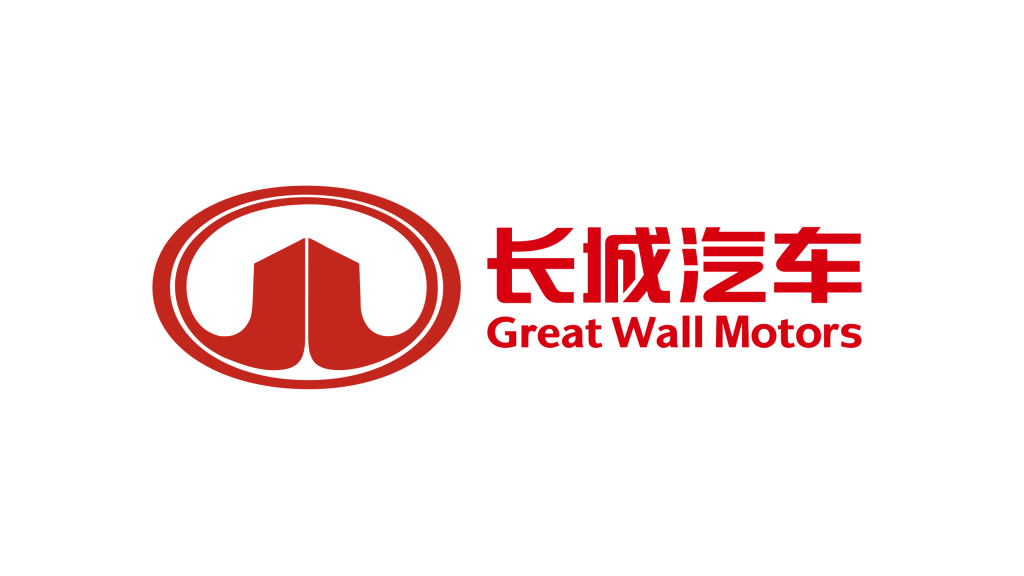 Great-Wall-logo-red-2560x1440