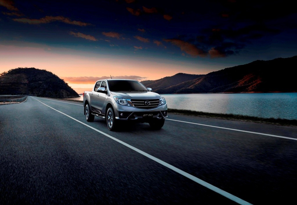 NEW MAZDA BT-50 PRO THUNDER_15