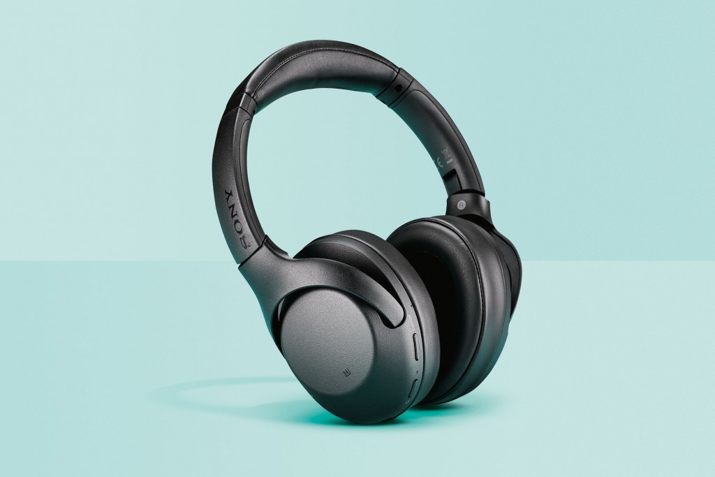 TTT299.tested_single2.SonyBluetoothHeadphones