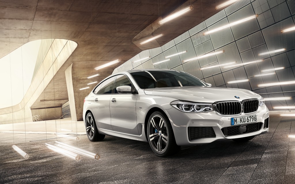 bmw-6series-granturismo-Wallpaper-1920x1200-01