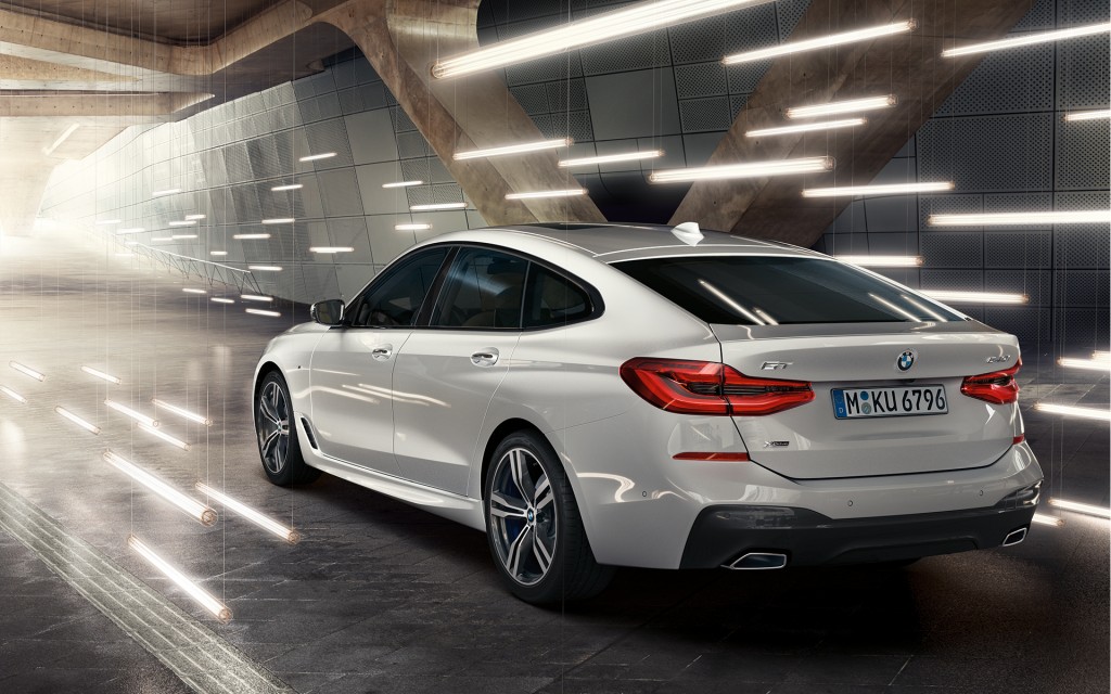 bmw-6series-granturismo-Wallpaper-1920x1200-04