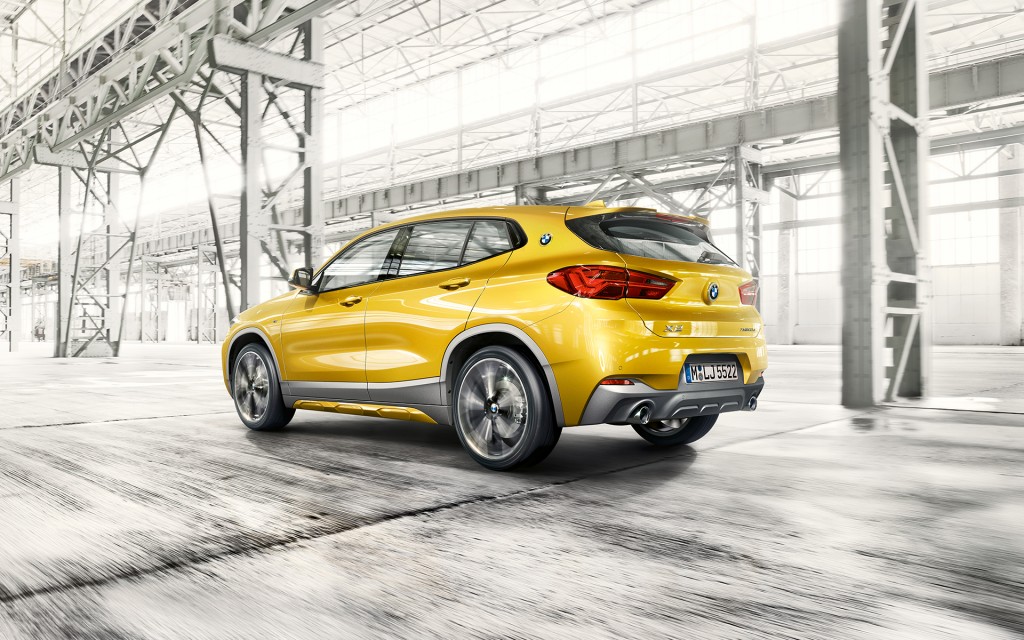 bmw-x2-wallpaper-1920x1200-08.jpg.asset.1505983926075