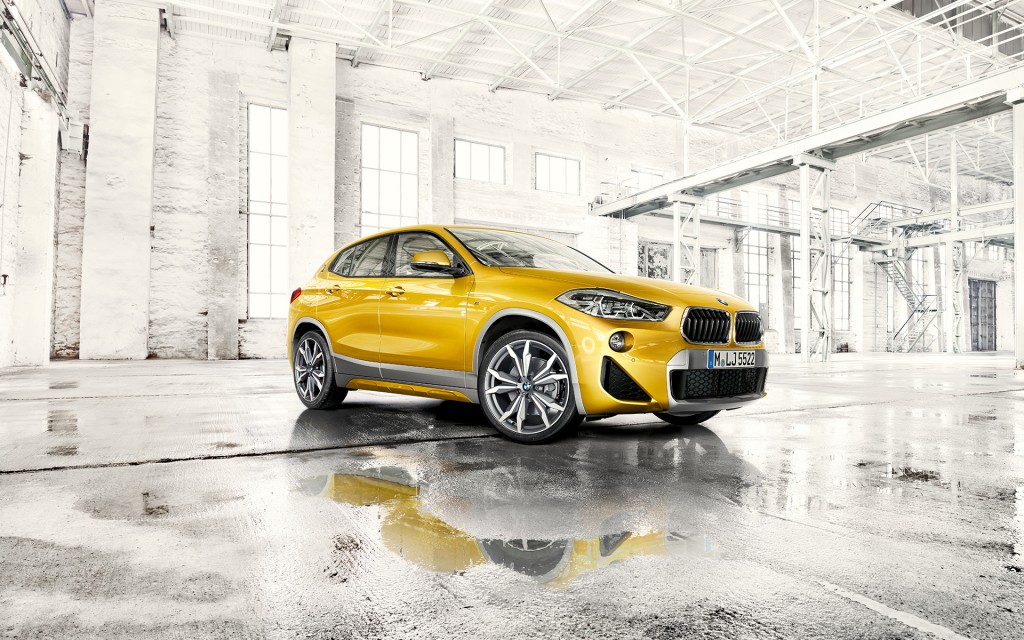 bmw-x2-wallpaper-1920x1200-09.jpg.asset.1520440299489