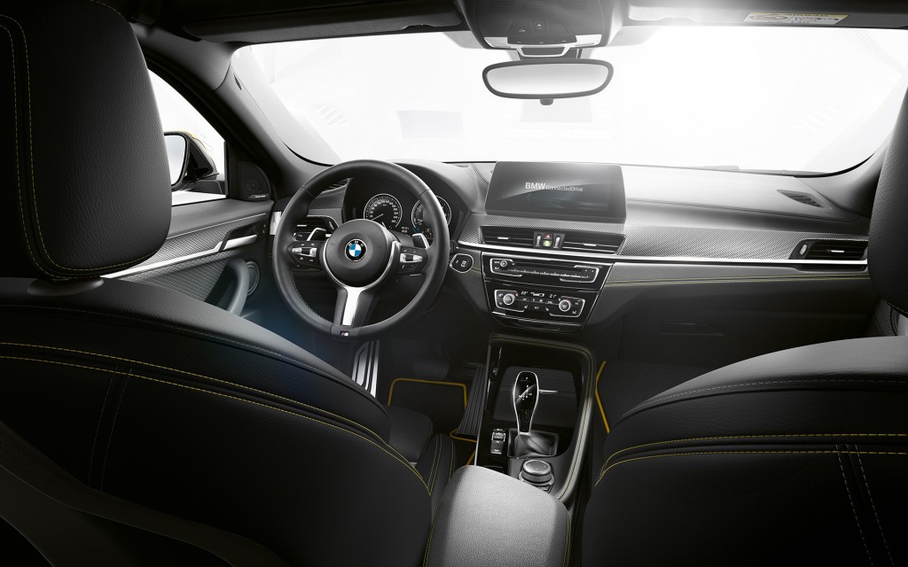 bmw-x2-wallpaper-1920x1200-10.jpg.asset.1563184103790