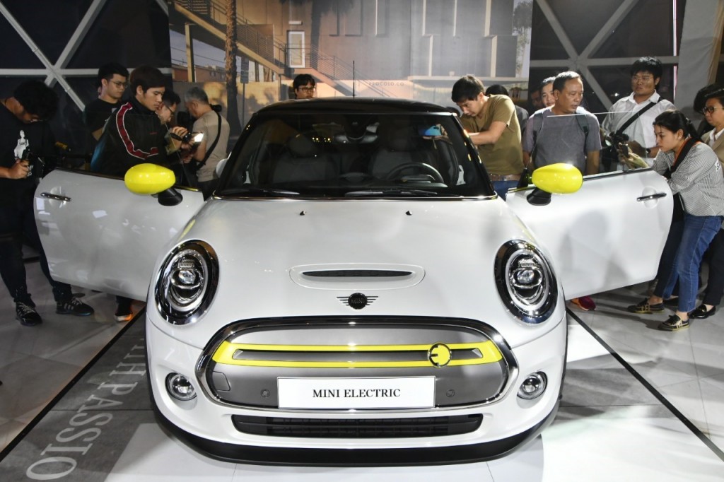 mini cooper se (18)