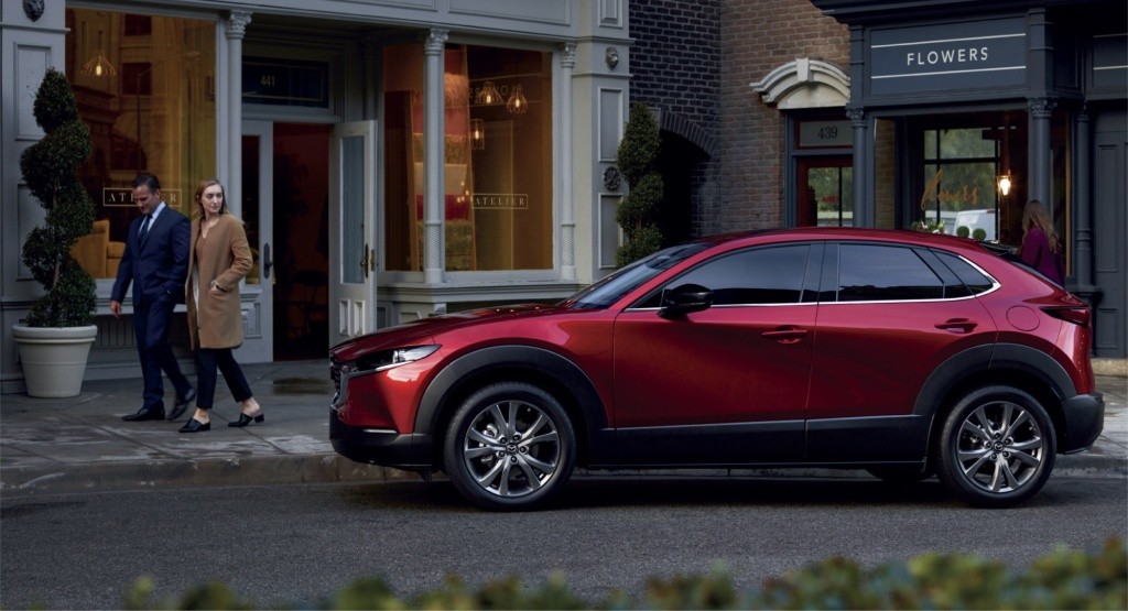 AW_BR_All-New Mazda CX-30_P28