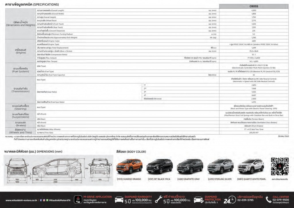 Xpander-CROSS-my2020-page-014