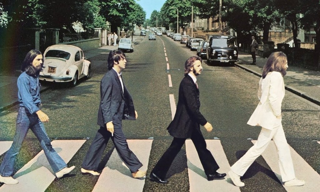 the-beatles-announce-abbey-road-1200x720