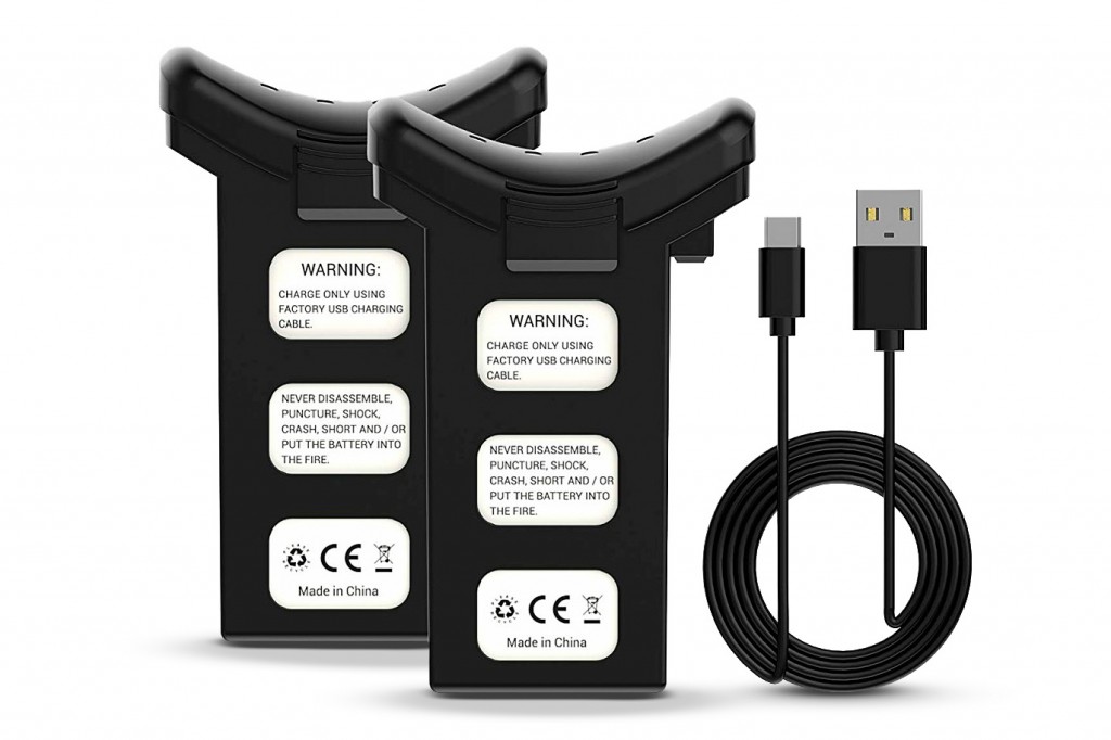 TTT302.sota.Sparebatteries e84fea82397e4291b17469e3419159ce