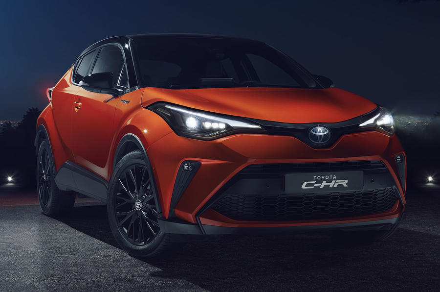 2019-toyota-c-hr-5