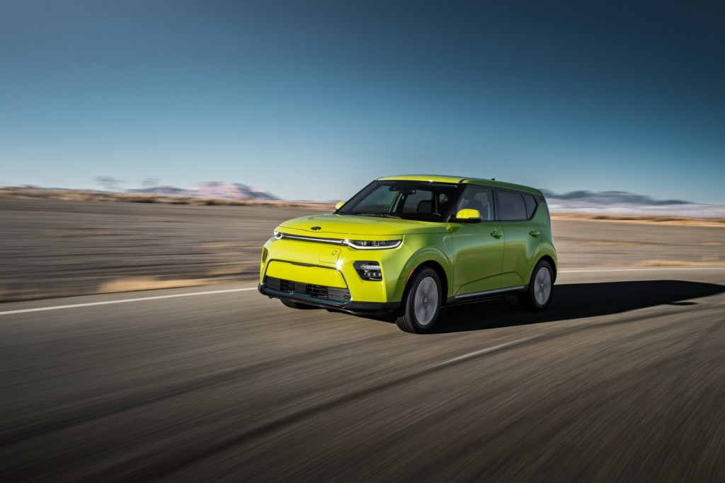 2020-kia-soul-ev-6