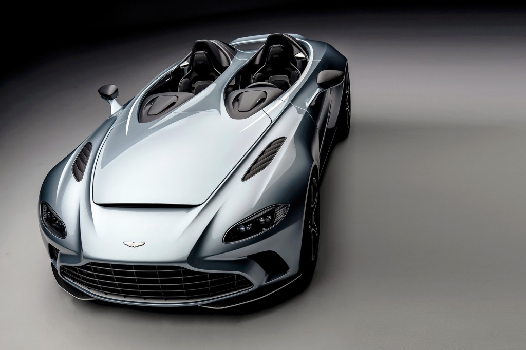 Aston_Martin_V12_Speedster_17-jpg copy