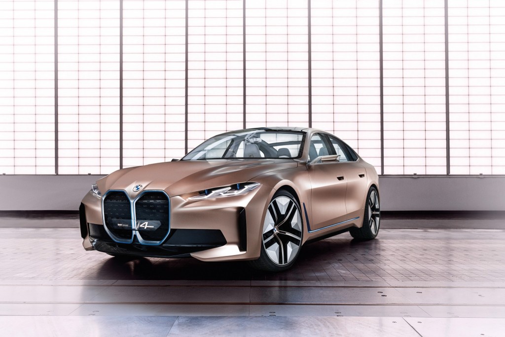 BMW CONCEPT I4 01 copy