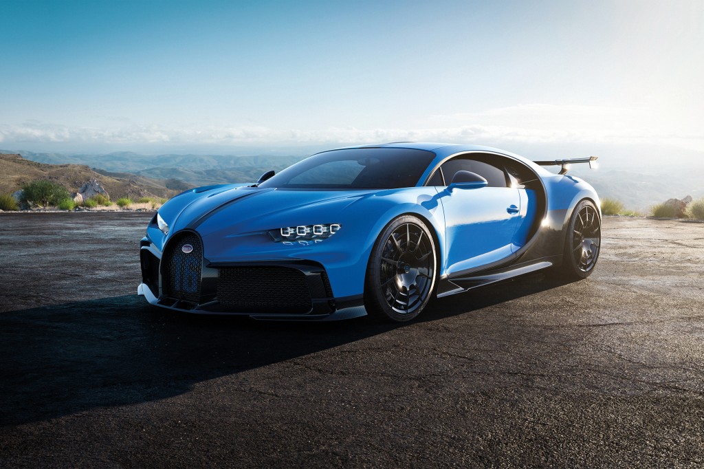 BUGATTI CHIRON PUR SPORT 01 copy