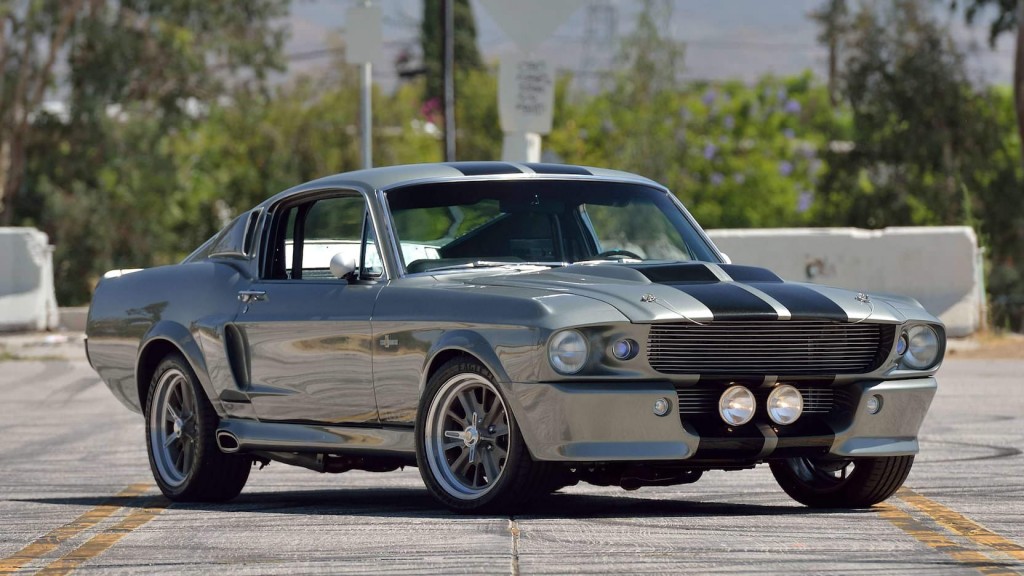 Eleanor-Mustang-Shelby-GT500-from-Gone-In-60-Seconds_1