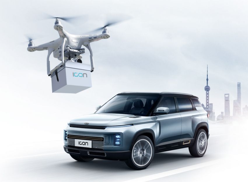 Geely-drone-delivery-850x624