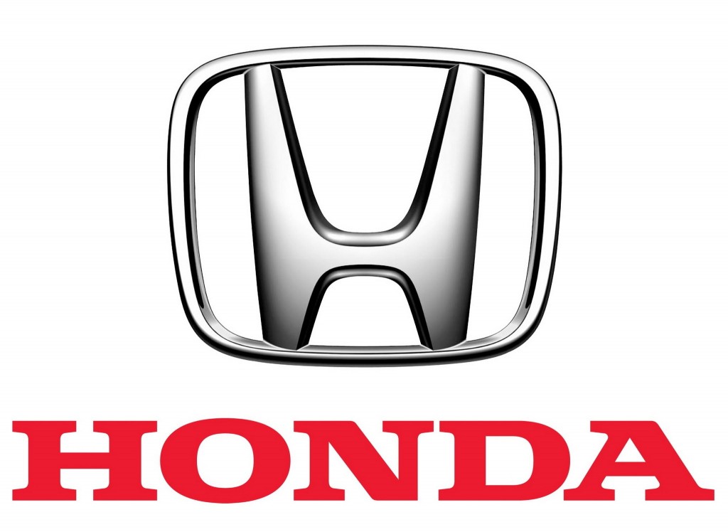 Honda-Symbol-e1407306975768