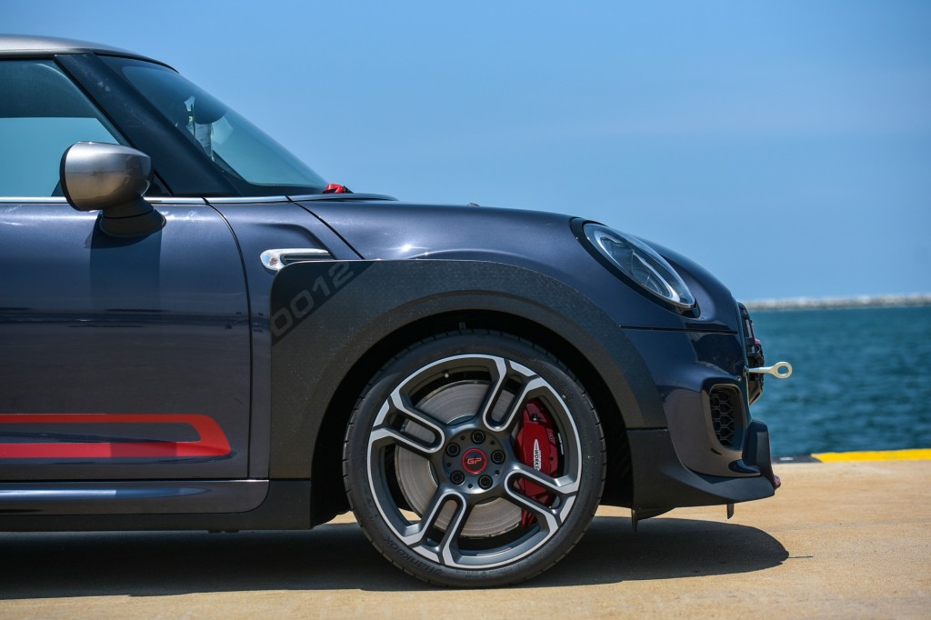 MINI JCW GP (7)