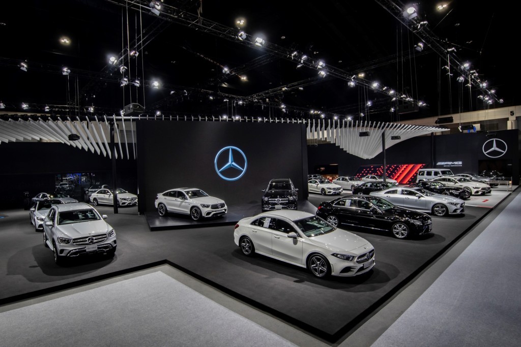 Mercedes-Benz_Motor-Expo-2019-6-1024x683