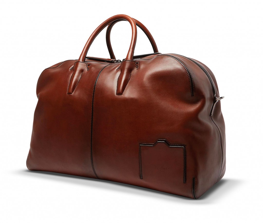 TTT302.horizon_style.BerluttiGMLeatherBowlingBag_2