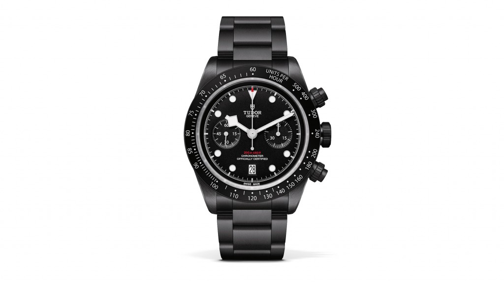 TTT302.horizon_style.TudorBlackBayChronoDark