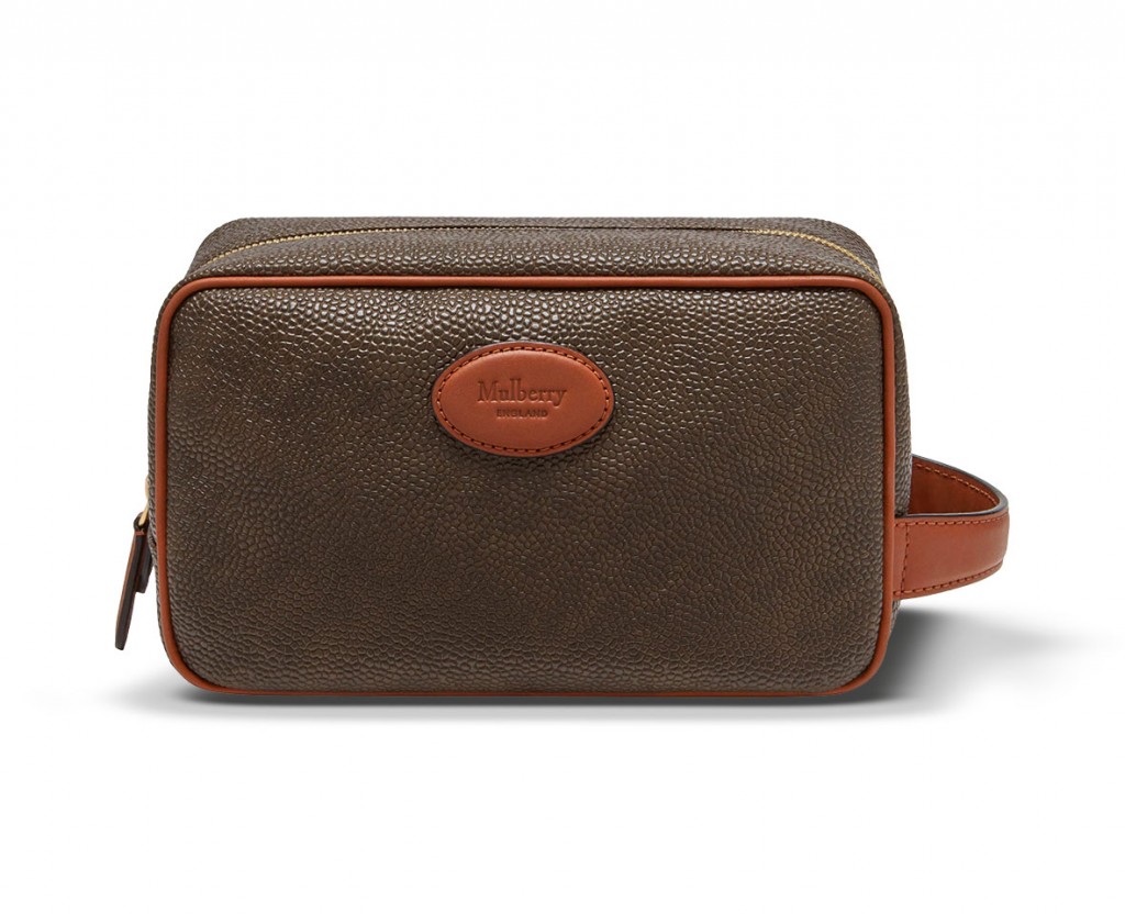 TTT302.horizon_travel.MulberryScotchgrainedWashCase