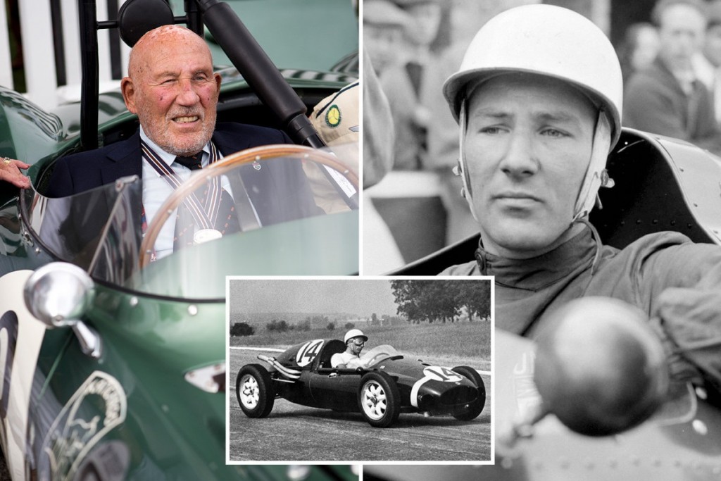 VP-COMP-STIRLING-MOSS-2