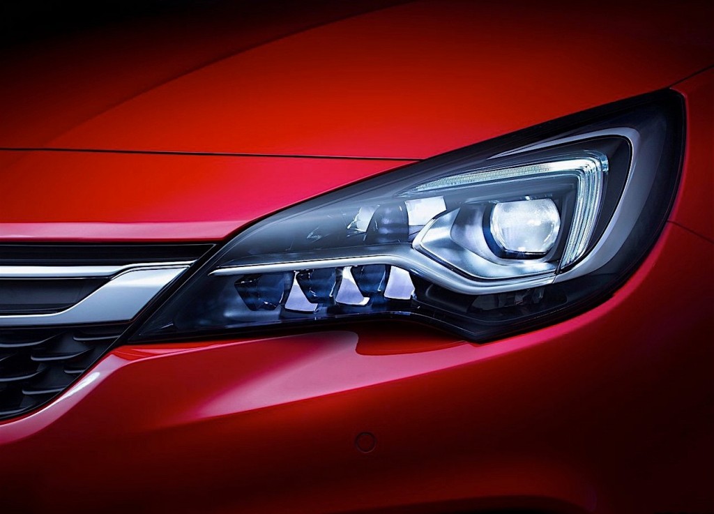 best-car-headlights-on-the-market-in-2016_5