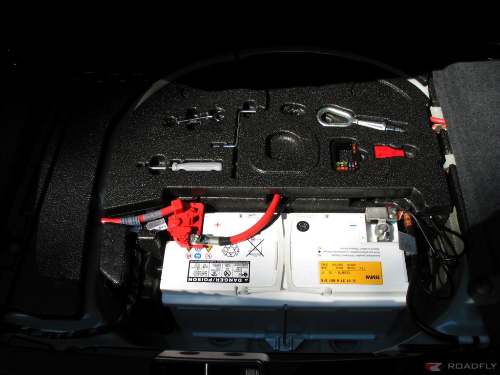 bmw car batteries-1