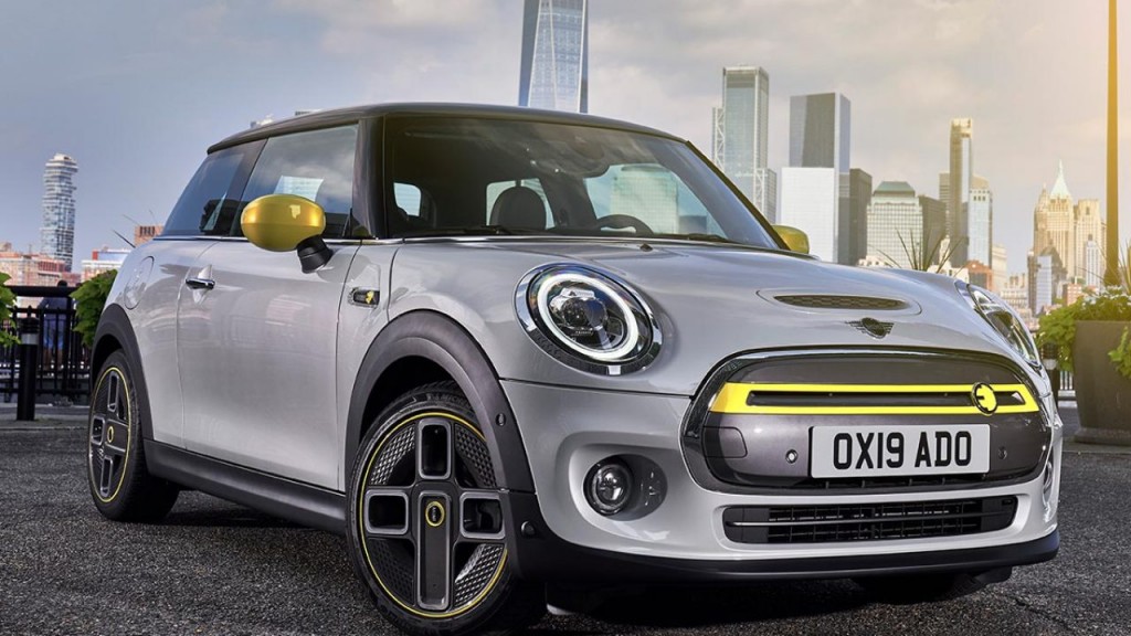 mini-cooper-llantas-corona-soymotor-1280x720