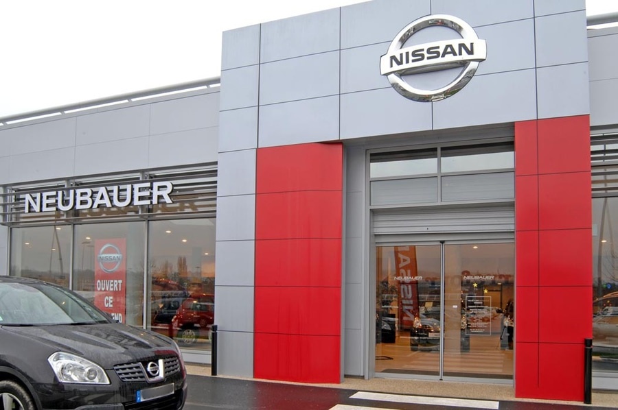 showroom-nissan-voyage-45146-11565459