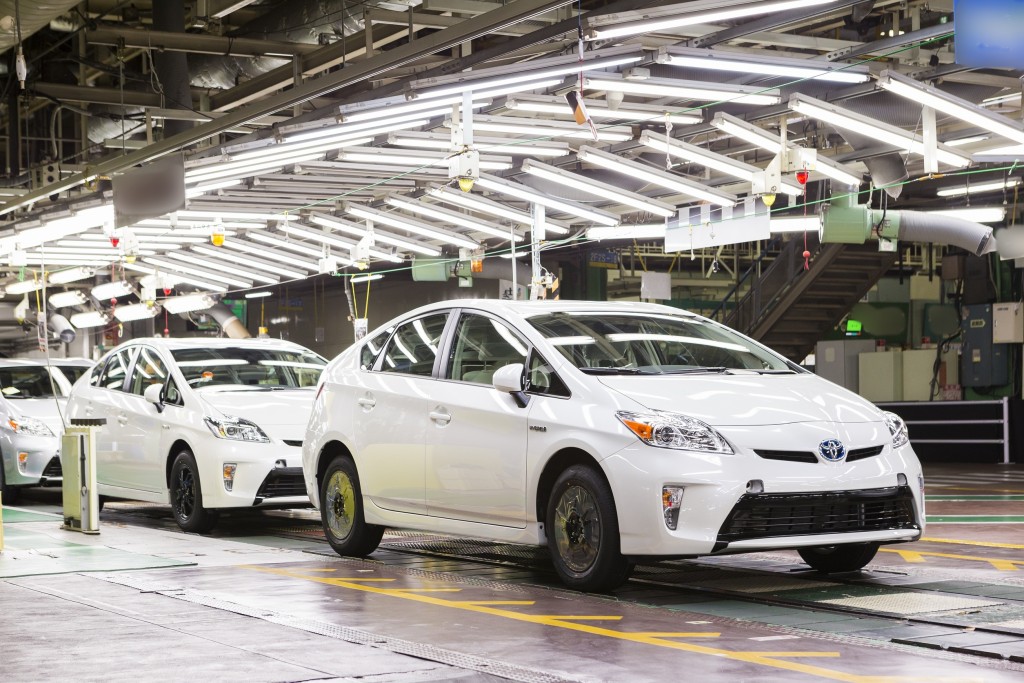 140303165418-toyota-factory-tour-finished-cars