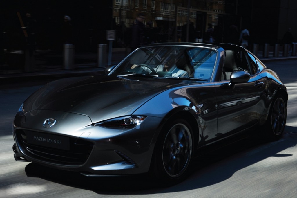 MX-5_03cover